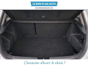 Photo 14 du bon plan KIA Cee'd 1.0 T-GDi 120ch ISG Active occasion à 9980 €