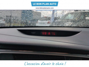 Photo 21 du bon plan KIA Cee'd 1.0 T-GDi 120ch ISG Active occasion à 9980 €