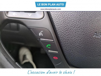 Photo 27 du bon plan KIA Cee'd 1.0 T-GDi 120ch ISG Active occasion à 9980 €