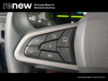 Photo 19 du bon plan DACIA Duster 1.6 hybrid 140ch Extreme occasion à 23990 €