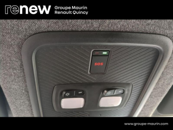 Photo 26 du bon plan DACIA Duster 1.6 hybrid 140ch Extreme occasion à 23990 €