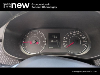 Photo 16 du bon plan DACIA Sandero 1.0 TCe 90ch Stepway Confort -22 occasion à 12490 €