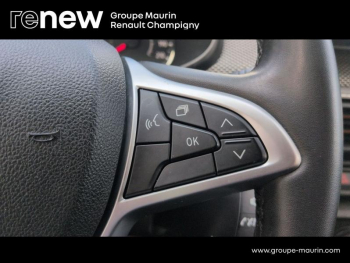 Photo 18 du bon plan DACIA Sandero 1.0 TCe 90ch Stepway Confort -22 occasion à 12490 €