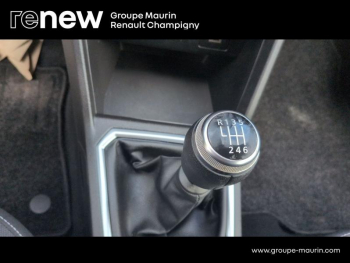 Photo 20 du bon plan DACIA Sandero 1.0 TCe 90ch Stepway Confort -22 occasion à 12490 €