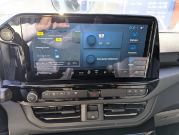 Photo 20 du bon plan FORD Tourneo Custom 320 L1H1 2.0 ECOBLUE 170ch TITANIUM 4x4 BVA8 RAMPE TPMR occasion à 61900 €