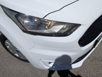 Photo 3 du bon plan FORD Transit Connect VUL L2 1.5 EcoBlue 100ch Trend Business Nav 13325 HT occasion à 15990 €