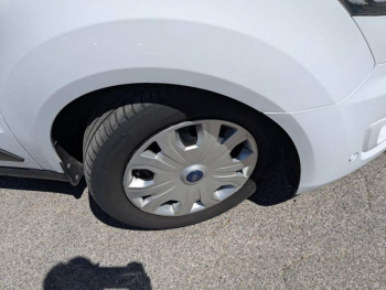 Photo 4 du bon plan FORD Transit Connect VUL L2 1.5 EcoBlue 100ch Trend Business Nav 13325 HT occasion à 15990 €