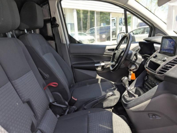 Photo 5 du bon plan FORD Transit Connect VUL L2 1.5 EcoBlue 100ch Trend Business Nav 13325 HT occasion à 15990 €