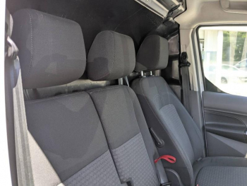Photo 6 du bon plan FORD Transit Connect VUL L2 1.5 EcoBlue 100ch Trend Business Nav 13325 HT occasion à 15990 €