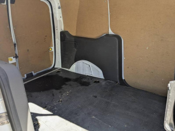 Photo 7 du bon plan FORD Transit Connect VUL L2 1.5 EcoBlue 100ch Trend Business Nav 13325 HT occasion à 15990 €