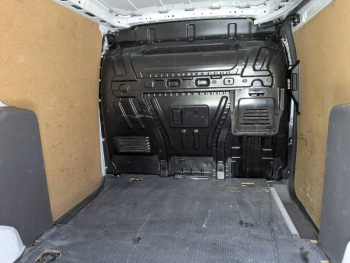 Photo 8 du bon plan FORD Transit Connect VUL L2 1.5 EcoBlue 100ch Trend Business Nav 13325 HT occasion à 15990 €
