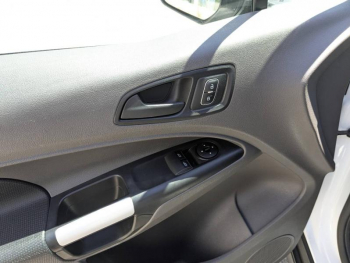 Photo 9 du bon plan FORD Transit Connect VUL L2 1.5 EcoBlue 100ch Trend Business Nav 13325 HT occasion à 15990 €
