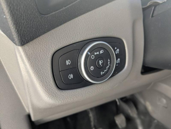 Photo 10 du bon plan FORD Transit Connect VUL L2 1.5 EcoBlue 100ch Trend Business Nav 13325 HT occasion à 15990 €