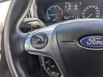 Photo 14 du bon plan FORD Transit Connect VUL L2 1.5 EcoBlue 100ch Trend Business Nav 13325 HT occasion à 15990 €