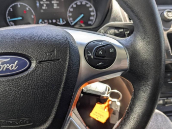 Photo 15 du bon plan FORD Transit Connect VUL L2 1.5 EcoBlue 100ch Trend Business Nav 13325 HT occasion à 15990 €