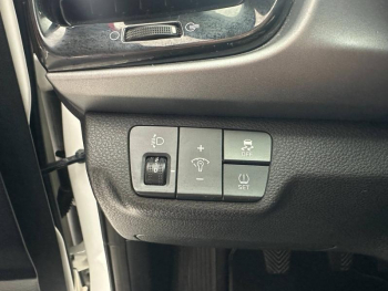 Photo 12 du bon plan KIA Rio 1.2 MPi 84ch ISG Active Business Euro6d-T occasion à 11490 €