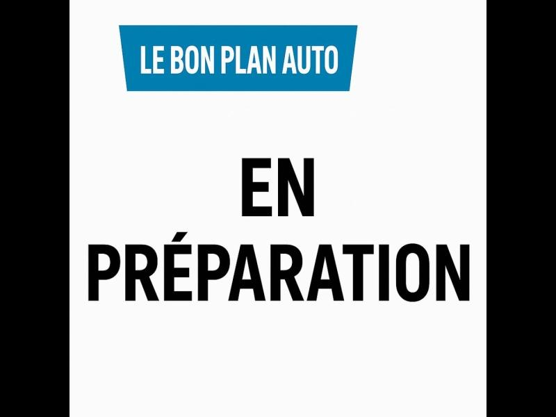 Bon plan TOYOTA Yaris 69 VVT-i Active 5p occasion à 10990 €