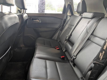 Photo 3 du bon plan NISSAN X-Trail e-Power 204ch Tekna occasion à 29970 €
