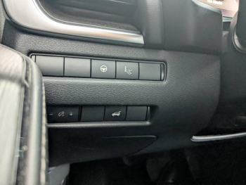 Photo 11 du bon plan NISSAN X-Trail e-Power 204ch Tekna occasion à 29970 €