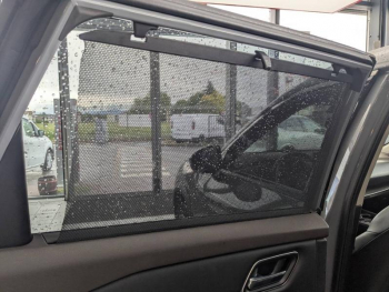 Photo 15 du bon plan NISSAN X-Trail e-Power 204ch Tekna occasion à 29970 €