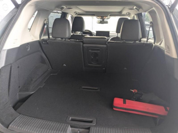 Photo 16 du bon plan NISSAN X-Trail e-Power 204ch Tekna occasion à 29970 €