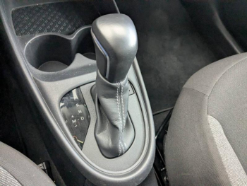 Photo 9 du bon plan TOYOTA Aygo X 1.0 VVT-i 72ch Dynamic S-CVT MY23 occasion à 15900 €