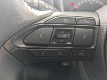 Photo 15 du bon plan TOYOTA Aygo X 1.0 VVT-i 72ch Dynamic S-CVT MY23 occasion à 15900 €