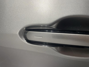 Photo 10 du bon plan LEXUS NX 350h Luxe 2WD occasion à 45990 €