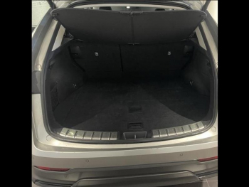 Photo 11 du bon plan LEXUS NX 350h Luxe 2WD occasion à 45990 €