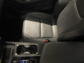 Photo 26 du bon plan LEXUS NX 350h Luxe 2WD occasion à 45990 €