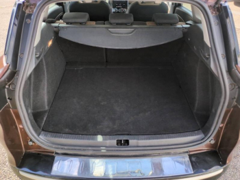 Photo 15 du bon plan RENAULT Clio Estate 1.5 dCi 90ch Business Eco² 90g occasion à 7990 €