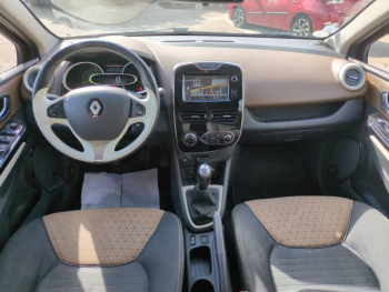 Photo 22 du bon plan RENAULT Clio Estate 1.5 dCi 90ch Business Eco² 90g occasion à 7990 €