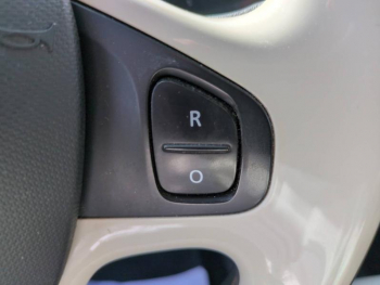 Photo 28 du bon plan RENAULT Clio Estate 1.5 dCi 90ch Business Eco² 90g occasion à 7990 €