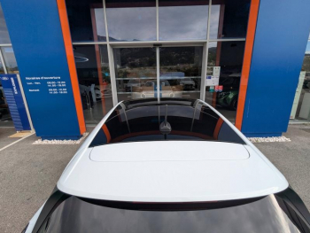 Photo 8 du bon plan FORD Puma 1.0 EcoBoost 125ch S&S mHEV ST-Line Powershift occasion à 21700 €