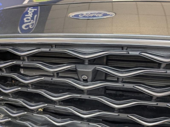 Photo 4 du bon plan FORD Kuga 2.5 Duratec 190ch FHEV E85 Vignale BVA occasion à 28190 €