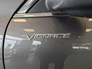 Photo 5 du bon plan FORD Kuga 2.5 Duratec 190ch FHEV E85 Vignale BVA occasion à 28190 €