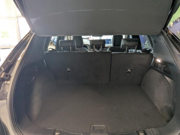 Photo 7 du bon plan FORD Kuga 2.5 Duratec 190ch FHEV E85 Vignale BVA occasion à 28190 €