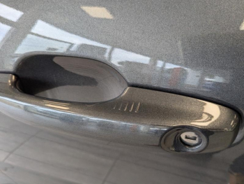 Photo 13 du bon plan FORD Kuga 2.5 Duratec 190ch FHEV E85 Vignale BVA occasion à 28190 €
