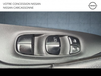 Photo 14 du bon plan NISSAN X-Trail 1.6 dCi 130ch N-Connecta occasion à 16290 €