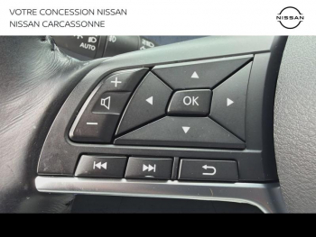 Photo 16 du bon plan NISSAN X-Trail 1.6 dCi 130ch N-Connecta occasion à 16290 €