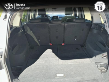Photo 10 du bon plan BMW Série 2 Gran Tourer 218d 150ch  Lounge occasion à 16990 €