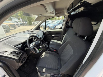Photo 6 du bon plan FORD Transit Connect VUL L2 1.5 EcoBlue 100ch Trend Business occasion à 13990 €