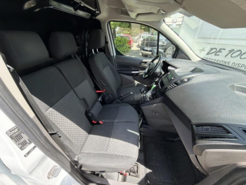 Photo 7 du bon plan FORD Transit Connect VUL L2 1.5 EcoBlue 100ch Trend Business occasion à 13990 €