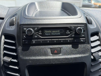 Photo 10 du bon plan FORD Transit Connect VUL L2 1.5 EcoBlue 100ch Trend Business occasion à 13990 €