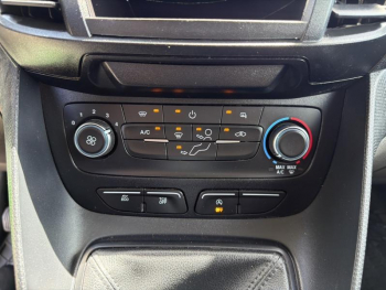Photo 11 du bon plan FORD Transit Connect VUL L2 1.5 EcoBlue 100ch Trend Business occasion à 13990 €