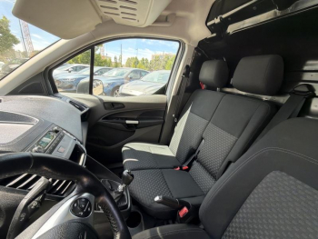 Photo 12 du bon plan FORD Transit Connect VUL L2 1.5 EcoBlue 100ch Trend Business occasion à 13990 €
