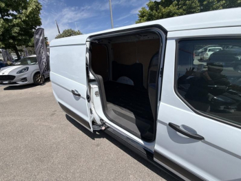 Photo 13 du bon plan FORD Transit Connect VUL L2 1.5 EcoBlue 100ch Trend Business occasion à 13990 €