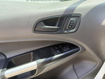 Photo 14 du bon plan FORD Transit Connect VUL L2 1.5 EcoBlue 100ch Trend Business occasion à 13990 €
