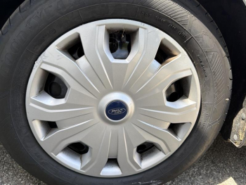 Photo 16 du bon plan FORD Transit Connect VUL L2 1.5 EcoBlue 100ch Trend Business occasion à 13990 €