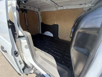 Photo 17 du bon plan FORD Transit Connect VUL L2 1.5 EcoBlue 100ch Trend Business occasion à 13990 €